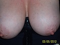 Filename=101_2387.jpg
Filesize=413KB
Dimensions=2304x1536
Date added=Feb 09, 2012 101_2387.jpg