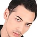Ganirush's avatar