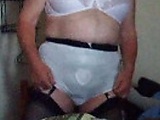p31.jpg