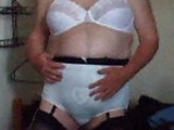 p33.jpg