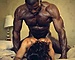 blackfrench's avatar