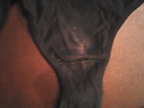 panties.jpg