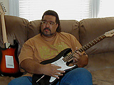Gee_Guitar.jpg