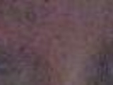 IMG_20120414_165621-1-1.jpg