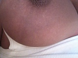 IMG_20120414_171013.jpg