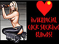 Filename=567_160.jpg
Filesize=12KB
Dimensions=160x113
Date added=Feb 02, 2011 567_160.jpg