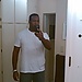 gkmoney95's avatar
