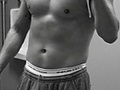 Filename=Me!_(8).jpg
Filesize=59KB
Dimensions=390x588
Date added=Jan 07, 2011 Me!_(8).jpg