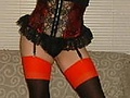 Filename=DFWpagegirl_2.jpg
Filesize=27KB
Dimensions=274x664
Date added=Jan 18, 2009 DFWpagegirl_2.jpg