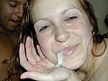 Filename=cumslut15.jpg
Filesize=63KB
Dimensions=768x576
Date added=Nov 30, 2008 cumslut15.jpg