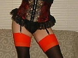 DFWpagegirl_2.jpg