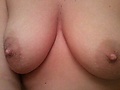 Filename=1302353308985.jpg
Filesize=9KB
Dimensions=320x240
Date added=Jan 31, 2012 1302353308985.jpg