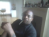 Picture_3.jpg