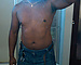orma6's avatar