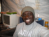 DSCN0409.JPG