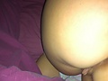 Filename=110707_001521.jpg
Filesize=82KB
Dimensions=597x800
Date added=Aug 10, 2011 110707_001521.jpg