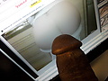 Filename=2011-02-03_16_16_47.jpg
Filesize=936KB
Dimensions=2048x1536
Date added=Feb 05, 2011 2011-02-03_16_16_47.jpg