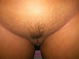IMG_0468.jpg
