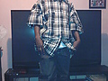 Filename=12-31-10_023.jpg
Filesize=858KB
Dimensions=1536x2048
Date added=Jan 10, 2011 12-31-10_023.jpg
