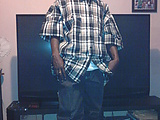 12-31-10_023.jpg