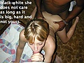 Filename=6585_2_o.jpg
Filesize=43KB
Dimensions=600x450
Date added=Jan 26, 2011 6585_2_o.jpg