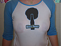 Filename=03.jpg
Filesize=46KB
Dimensions=575x477
Date added=May 26, 2008 03.jpg