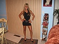 Filename=1113949335.jpg
Filesize=390KB
Dimensions=2024x1518
Date added=May 15, 2010 1113949335.jpg