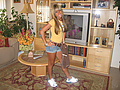 Filename=1122539689.jpg
Filesize=777KB
Dimensions=2024x1518
Date added=May 15, 2010 1122539689.jpg