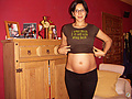 Filename=1193169568.jpg
Filesize=343KB
Dimensions=1600x1200
Date added=Feb 07, 2009 1193169568.jpg