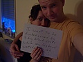 Filename=1536559_4profil.jpg
Filesize=795KB
Dimensions=2024x1518
Date added=May 16, 2009 1536559_4profil.jpg