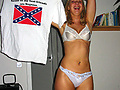 Filename=1554811798.jpg
Filesize=63KB
Dimensions=472x630
Date added=May 24, 2008 1554811798.jpg