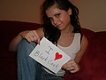 Filename=1590386_softprofil.jpg
Filesize=634KB
Dimensions=2024x1518
Date added=May 24, 2009 1590386_softprofil.jpg