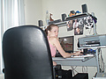 Filename=1954128492~0.jpg
Filesize=906KB
Dimensions=2024x1518
Date added=May 22, 2009 1954128492~0.jpg