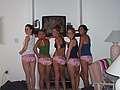Filename=2779034190084544991ItcYHOfs.jpg
Filesize=1035KB
Dimensions=2024x1518
Date added=Apr 22, 2010 2779034190084544991ItcYHOfs.jpg