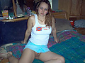 Filename=558258087.jpg
Filesize=148KB
Dimensions=1024x725
Date added=Apr 04, 2009 558258087.jpg