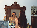 Filename=60847_1.jpg
Filesize=1922KB
Dimensions=2023x1326
Date added=Apr 12, 2010 60847_1.jpg