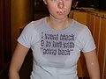 Filename=739234182.jpg
Filesize=380KB
Dimensions=1200x1578
Date added=Mar 18, 2009 739234182.jpg