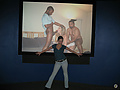 Filename=IMG_0350.jpg
Filesize=88KB
Dimensions=1200x900
Date added=Jan 18, 2009 IMG_0350.jpg