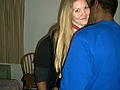 Lynn100_6317.jpg