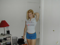 dscn0188.jpg