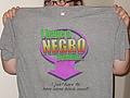 Filename=etsy-tshirt-bumbershoot.jpg
Filesize=215KB
Dimensions=1000x910
Date added=May 13, 2010 etsy-tshirt-bumbershoot.jpg