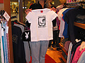 Filename=mall_stuff_08.jpg
Filesize=191KB
Dimensions=600x800
Date added=May 13, 2010 mall_stuff_08.jpg