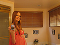 Filename=reg_laylaexx_pics_002.jpg
Filesize=982KB
Dimensions=1568x2023
Date added=Apr 17, 2009 reg_laylaexx_pics_002.jpg