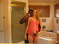 Filename=reg_laylaexx_pics_006.jpg
Filesize=1288KB
Dimensions=2023x1500
Date added=Apr 17, 2009 reg_laylaexx_pics_006.jpg