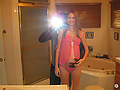 Filename=reg_laylaexx_pics_007.jpg
Filesize=1126KB
Dimensions=2023x1476
Date added=Apr 17, 2009 reg_laylaexx_pics_007.jpg