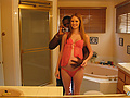 Filename=reg_laylaexx_pics_016.jpg
Filesize=1315KB
Dimensions=2023x1445
Date added=Apr 17, 2009 reg_laylaexx_pics_016.jpg