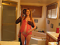Filename=reg_laylaexx_pics_020.jpg
Filesize=1290KB
Dimensions=2024x1515
Date added=Apr 17, 2009 reg_laylaexx_pics_020.jpg