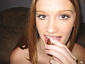 Filename=reg_laylaexx_pics_089.jpg
Filesize=745KB
Dimensions=2023x1606
Date added=Apr 17, 2009 reg_laylaexx_pics_089.jpg