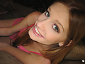 Filename=reg_laylaexx_pics_115.jpg
Filesize=950KB
Dimensions=2023x1472
Date added=Apr 17, 2009 reg_laylaexx_pics_115.jpg