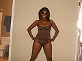 sexynewimproved017.jpg